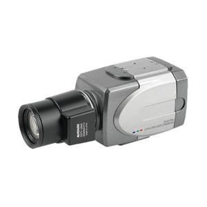 QLM-30TS  彩色摄像机-彩色超低照度摄像机