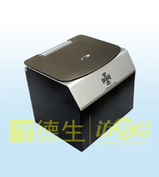 TSV-B2访客易实用型一体机