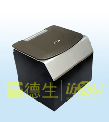 TSV-B2-1访客易实用精装型一体机