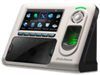 iFace400 面部指纹混合验证考勤门禁终端